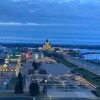 https://cdn-ostrovok-ru-ion.test.edgekey.net/t/100x100/hotel_review/7d/99/7d99f18cfeb0e265a8344b2e3401c63cf904aade.JPEG