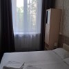 https://cdn-ostrovok-ru-ion.test.edgekey.net/t/100x100/hotel_review/7d/9a/7d9a8417e033adcd912ccd875d12b5eee432a931.JPEG