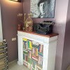 https://cdn-ostrovok-ru-ion.test.edgekey.net/t/100x100/hotel_review/7d/9a/7d9ae804c763a8d3b0a90da478f7f4307c7ae6af.JPEG