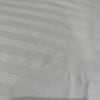 https://cdn-ostrovok-ru-ion.test.edgekey.net/t/100x100/hotel_review/7d/9b/7d9b80f08c90d535419622335865b7ff611cdfca.JPEG