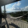 https://cdn-ostrovok-ru-ion.test.edgekey.net/t/100x100/hotel_review/7d/9b/7d9bd3604b0e8797c0b2f3e9a5db02f1ac3444b0.JPEG