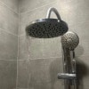 https://cdn-ostrovok-ru-ion.test.edgekey.net/t/100x100/hotel_review/7d/9c/7d9c39d04011cf95eea97a0846fa0cd4b9bdeb0e.JPEG