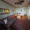 https://cdn-ostrovok-ru-ion.test.edgekey.net/t/100x100/hotel_review/7d/9d/7d9df2a5d6f8fa20d8e7c994f31d8b3f95d13843.jpeg