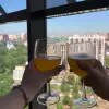 https://cdn-ostrovok-ru-ion.test.edgekey.net/t/100x100/hotel_review/7d/9e/7d9ed90f358a3ecaf9ac2b99b08fbfc6b7ce322d.jpeg