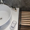 https://cdn-ostrovok-ru-ion.test.edgekey.net/t/100x100/hotel_review/7d/9f/7d9f727826d54e329fb782324d1d93757b1315d2.JPEG