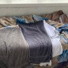 https://cdn-ostrovok-ru-ion.test.edgekey.net/t/100x100/hotel_review/7d/9f/7d9f8bfc804c57ea153d435ac6bfbfe7f3160f66.JPEG