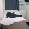 https://cdn-ostrovok-ru-ion.test.edgekey.net/t/100x100/hotel_review/7d/9f/7d9f9801b7f473ad9723411dd8ca1418964f65ae.jpeg