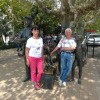 https://cdn-ostrovok-ru-ion.test.edgekey.net/t/100x100/hotel_review/7d/a0/7da002364168397058ec40712cf04d116ad9a540.jpeg