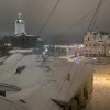 https://cdn-ostrovok-ru-ion.test.edgekey.net/t/100x100/hotel_review/7d/a0/7da007826e4f3f3003825deb22a7d33b7f4b0650.JPEG