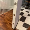 https://cdn-ostrovok-ru-ion.test.edgekey.net/t/100x100/hotel_review/7d/a1/7da1305fa92c6576a438e70ec5ce63a2931a0685.jpeg