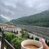 https://cdn-ostrovok-ru-ion.test.edgekey.net/t/100x100/hotel_review/7d/a1/7da1fb8132bc8a75f73784ee074ce971ef59d9b4.JPEG