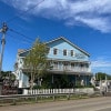 https://cdn-ostrovok-ru-ion.test.edgekey.net/t/100x100/hotel_review/7d/a2/7da2321e99f62dacbdfcf96628a1649fe49b6e67.jpeg