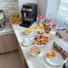 https://cdn-ostrovok-ru-ion.test.edgekey.net/t/100x100/hotel_review/7d/a3/7da313d050cc3cacd22026cf739c2aabd326fb54.JPEG
