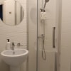 https://cdn-ostrovok-ru-ion.test.edgekey.net/t/100x100/hotel_review/7d/a4/7da4d6cc554ca756fd43e207f442033f4cd3b0b0.jpeg