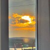 https://cdn-ostrovok-ru-ion.test.edgekey.net/t/100x100/hotel_review/7d/a5/7da5145d98a5f7f73572e4f019ab7f78191f9bbb.JPEG