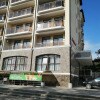 https://cdn-ostrovok-ru-ion.test.edgekey.net/t/100x100/hotel_review/7d/a5/7da5547ef1dfe867f3f98ea8c1644b213fe92645.JPEG
