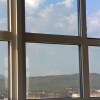 https://cdn-ostrovok-ru-ion.test.edgekey.net/t/100x100/hotel_review/7d/a5/7da5b50f732677a3be6c2ce3109bcd38f274b678.JPEG