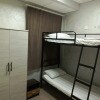 https://cdn-ostrovok-ru-ion.test.edgekey.net/t/100x100/hotel_review/7d/a6/7da6a093f32b77a62a004b6e658257d0be8f9201.JPEG