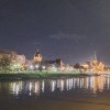 https://cdn-ostrovok-ru-ion.test.edgekey.net/t/100x100/hotel_review/7d/a7/7da7485f65e8e38b0c6f3320a6c4270124d4078f.JPEG