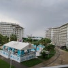 https://cdn-ostrovok-ru-ion.test.edgekey.net/t/100x100/hotel_review/7d/a7/7da7588916ae093808f326a7b59033e0aa2d81e2.JPEG