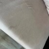 https://cdn-ostrovok-ru-ion.test.edgekey.net/t/100x100/hotel_review/7d/a7/7da76563025b6ea521f8b3076611929204f74897.jpeg