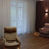 https://cdn-ostrovok-ru-ion.test.edgekey.net/t/100x100/hotel_review/7d/a9/7da982dbbca092e213385ecec5bdd0e309ccedbb.JPEG