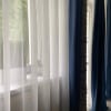 https://cdn-ostrovok-ru-ion.test.edgekey.net/t/100x100/hotel_review/7d/aa/7daa62c5691535ee32b31b81bd1d846baa4240a3.JPEG