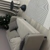 https://cdn-ostrovok-ru-ion.test.edgekey.net/t/100x100/hotel_review/7d/aa/7daa7d5bd481eff33f59a23f6eeb117b92393633.JPEG