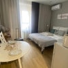 https://cdn-ostrovok-ru-ion.test.edgekey.net/t/100x100/hotel_review/7d/aa/7daac1447aaf0fa6b323516a44abdcd12096de38.JPEG