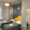 https://cdn-ostrovok-ru-ion.test.edgekey.net/t/100x100/hotel_review/7d/ab/7dab9cc84369e52000f6e0537744d5531a0b2dcd.JPEG