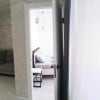 https://cdn-ostrovok-ru-ion.test.edgekey.net/t/100x100/hotel_review/7d/ac/7dac54f0bdf90b8866577414d08ccc611d4e22b6.JPEG