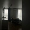 https://cdn-ostrovok-ru-ion.test.edgekey.net/t/100x100/hotel_review/7d/ac/7dac779cd57517747c295c236d55fd34876b5495.JPEG