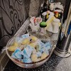 https://cdn-ostrovok-ru-ion.test.edgekey.net/t/100x100/hotel_review/7d/ac/7dace3e386222977a4c26a0920f9db630d2081eb.JPEG