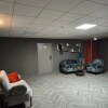 https://cdn-ostrovok-ru-ion.test.edgekey.net/t/100x100/hotel_review/7d/ae/7dae1a7efa1bba5ec3576177f95b9176b6fd40f0.JPEG
