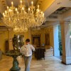 https://cdn-ostrovok-ru-ion.test.edgekey.net/t/100x100/hotel_review/7d/b0/7db0043e1e70cf02024a745a80bae3c60d70bea7.JPEG