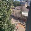 https://cdn-ostrovok-ru-ion.test.edgekey.net/t/100x100/hotel_review/7d/b0/7db0f3c5a9beec4fdc34b20f453ace29aba70f94.JPEG