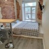 https://cdn-ostrovok-ru-ion.test.edgekey.net/t/100x100/hotel_review/7d/b1/7db119379e6b2b28c5cd9658aa0045564d6c44e4.JPEG
