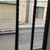 https://cdn-ostrovok-ru-ion.test.edgekey.net/t/100x100/hotel_review/7d/b1/7db11adf46035371c5e9b69a3460f5efdce94d7c.JPEG