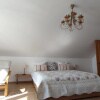 https://cdn-ostrovok-ru-ion.test.edgekey.net/t/100x100/hotel_review/7d/b2/7db2933f9573b896979f59bbfdda3fe90d471137.JPEG