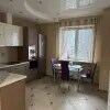 https://cdn-ostrovok-ru-ion.test.edgekey.net/t/100x100/hotel_review/7d/b3/7db31f5ca43bc4ec8a3bd40d5bce9a0c48854393.JPEG