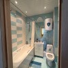 https://cdn-ostrovok-ru-ion.test.edgekey.net/t/100x100/hotel_review/7d/b3/7db3cf339ff72ec9280d0e4ac2f8c55c7677cacc.JPEG