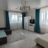 https://cdn-ostrovok-ru-ion.test.edgekey.net/t/100x100/hotel_review/7d/b4/7db4129944a9a90823e985a209a0a24ea3350fe2.JPEG