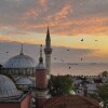 https://cdn-ostrovok-ru-ion.test.edgekey.net/t/100x100/hotel_review/7d/b4/7db46f8b51c9b9ded3ab9079a5dcc843322e2b08.JPEG