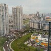 https://cdn-ostrovok-ru-ion.test.edgekey.net/t/100x100/hotel_review/7d/b4/7db47b8984ea531d9bf367a52994e621b511e7a2.JPEG