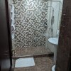 https://cdn-ostrovok-ru-ion.test.edgekey.net/t/100x100/hotel_review/7d/b4/7db4bc93cdcc447ca5288e6ca70db9b8ea3463b4.JPEG