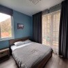https://cdn-ostrovok-ru-ion.test.edgekey.net/t/100x100/hotel_review/7d/b4/7db4d742fd9a96b7db16004ea7dc08de29ae5bf7.JPEG