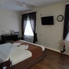 https://cdn-ostrovok-ru-ion.test.edgekey.net/t/100x100/hotel_review/7d/b5/7db551d11e5ff9af5e86c1a926e3c74c6a89b423.JPEG