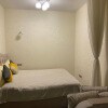 https://cdn-ostrovok-ru-ion.test.edgekey.net/t/100x100/hotel_review/7d/b5/7db57552da8e0cf8304d5e62dc390c0dfd8fe55c.JPEG