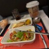 https://cdn-ostrovok-ru-ion.test.edgekey.net/t/100x100/hotel_review/7d/b5/7db59364129d7d455a3267d63f0174dbe4da33b5.jpeg