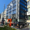 https://cdn-ostrovok-ru-ion.test.edgekey.net/t/100x100/hotel_review/7d/b5/7db5b270b2da3be57b5bb0c6935ccc9123b1cff3.jpeg
